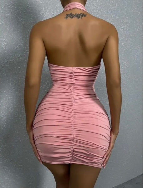 Sasha Bodycon