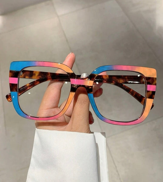 Anna Lee Glasses