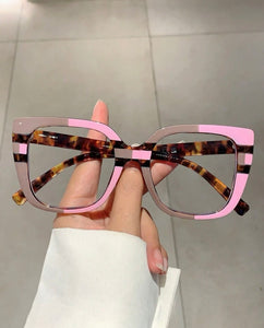 Anna Lee Glasses