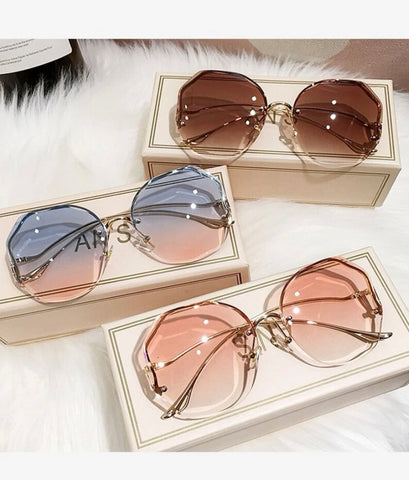 Valley Girl Sunnies